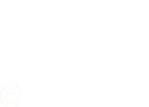 e-lusiona (logo)